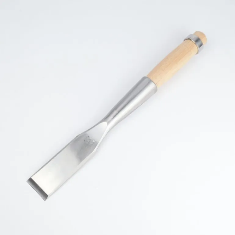 Barr Bench Chisels