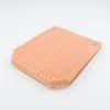 Barr Framing & Bench Chisels Leather Guards