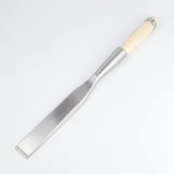 Barr Framing Chisels