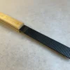 Bed / Tenon Float - Pull