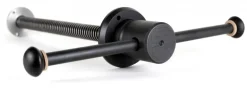 Benchcrafted Classic Leg Vice Base Hardware