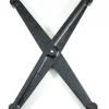 Benchcrafted Crisscross Solo