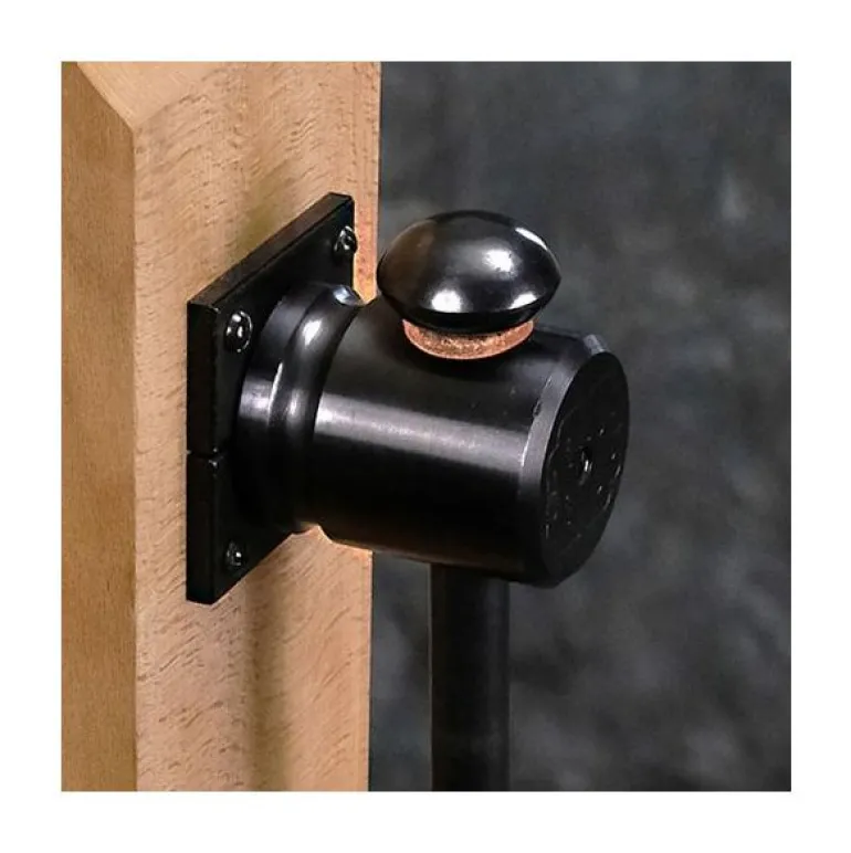 Benchcrafted HiVise + Mounting Screw