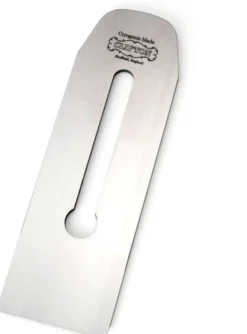 1 3/4'' Blade for Clifton No.3 Bench Plane