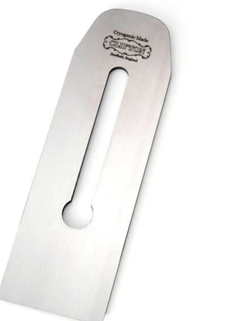 1 3/4'' Blade for Clifton No.3 Bench Plane