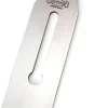 2 3/8'' Blade for Clifton No.4 1/2, 5 1/2, 6 & 7 Bench Plane