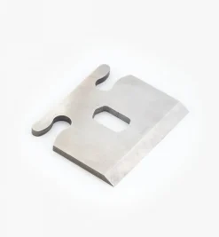 Blade for Veritas Flat & Round Spokeshaves