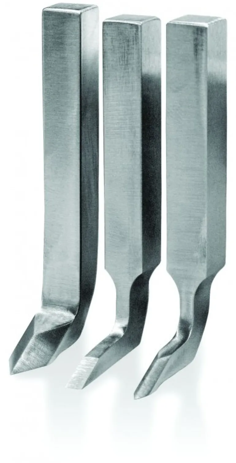 Blades for Lie-Nielsen 271 Small Router