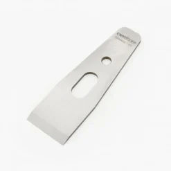 Blades for Veritas Apron Plane