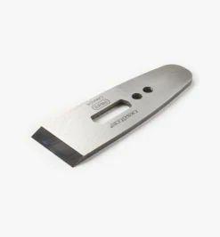 Blades for Veritas DX60 Block Plane