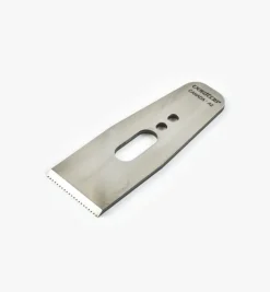 Blades for Veritas Low & Standard Angle Block Plane