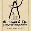 By Hound & Eye