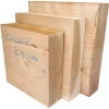 Cherry Woodturning Blank Bundle
