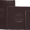 Connells Chisel Guard Set 2 - Large
