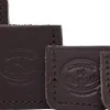 Connells Small Chisel Guard Set 1