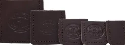 Connells Small Chisel Guard Set 1