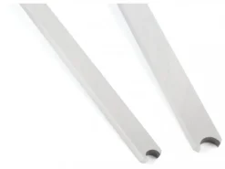 Crown Tools Bead Forming Tool
