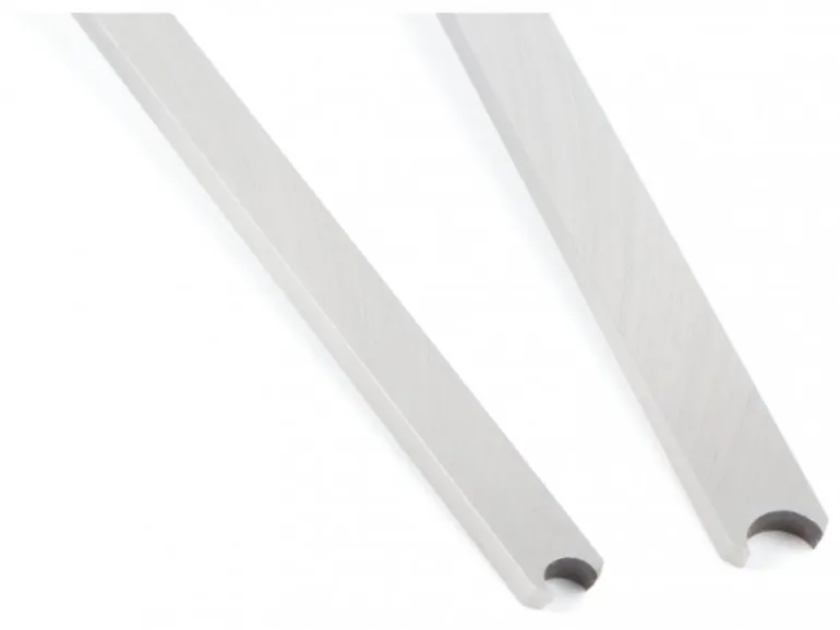 Crown Tools Bead Forming Tool