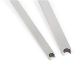 Crown Tools Bead Forming Tool