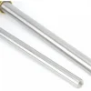 Crown Tools Bowl Gouge