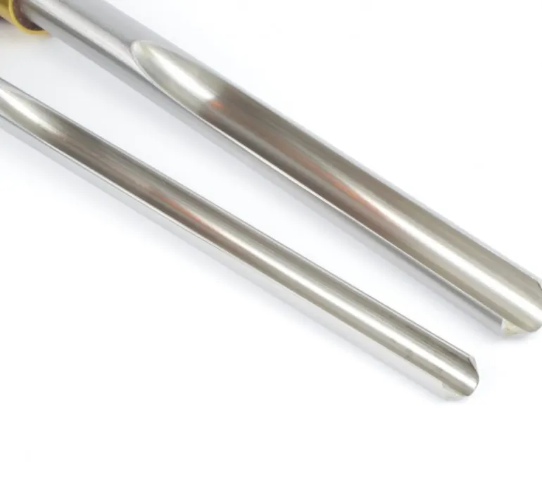 Crown Tools Bowl Gouge