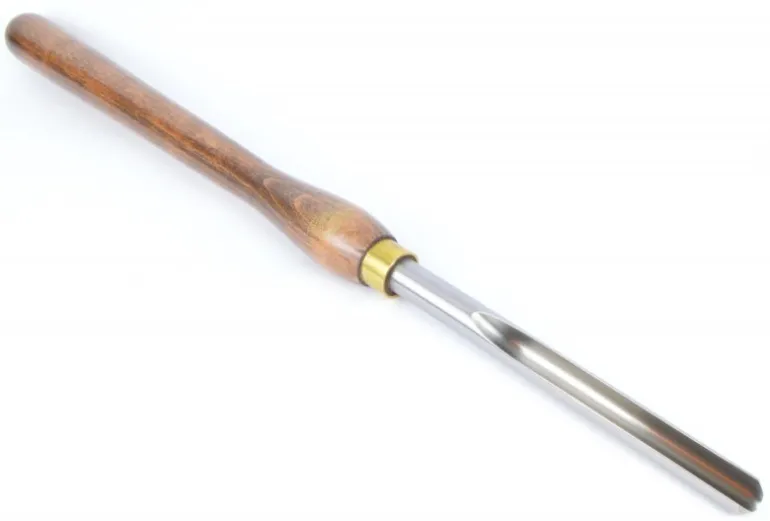 Crown Tools Bowl Gouge