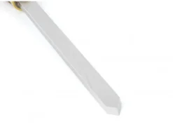 Crown Tools Dovetail Cutting Tool