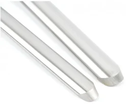 Crown Tools HSS Continental Spindle Gouge