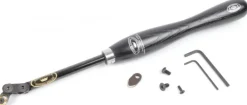 Crown Tools Mini & Midi Revolution