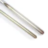 Crown Tools Pro PM Bowl Gouge