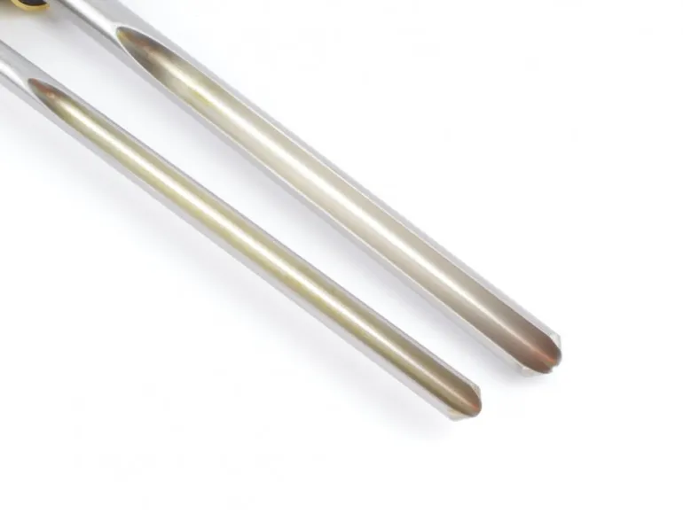 Crown Tools Pro PM Bowl Gouge