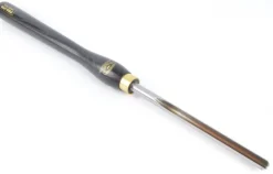 Crown Tools Pro PM Bowl Gouge