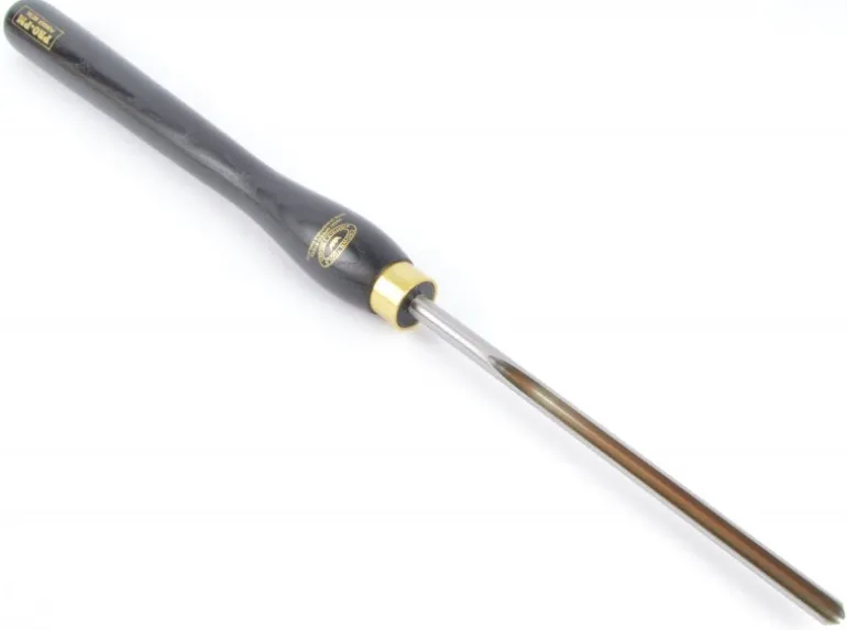 Crown Tools Pro PM Bowl Gouge
