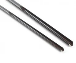 Crown Tools Revolution Bowl Gouge