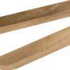 Crown Tools Revolution Replacement Blades for Long Hollower