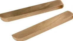 Crown Tools Revolution Replacement Blades for Long Hollower