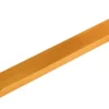 Crown Tools Revolution Replacement Brass Cutter Holder