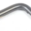 Crown Tools Revolution Swan Neck and Egg Scraper