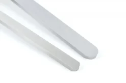 Crown Tools Round Nose Scraper