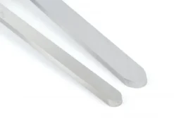 Crown Tools Round Nose Scraper