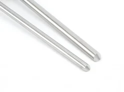 Crown Tools Spindle Gouge