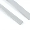 Crown Tools Square End Scraper