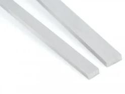 Crown Tools Square End Scraper