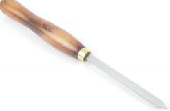 Crown Tools Standard Parting Tool - 1/8'' (3mm)