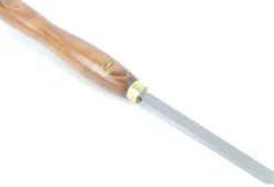 Crown Tools Starter Set - 7 piece
