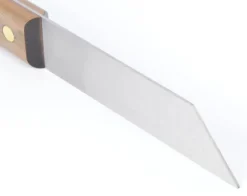 Crown Tools Thin Parting Tool - 1/16'' (1.6mm)