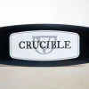 Crucible Card Scraper