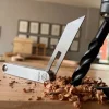 Crucible Sliding Bevel