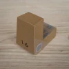 David Barron Dovetail Spline Guide