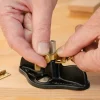 Depth Stop for Lie-Nielsen 271 Small Router Planes
